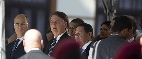 Bolsonaro