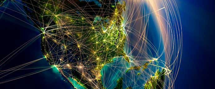 US Travel, une recomposition à marche forcée